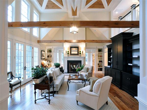 315 Musketaquid Road Concord, MA 01742 - Photo 4 of 24