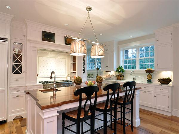 315 Musketaquid Road Concord, MA 01742 - Photo 6 of 24