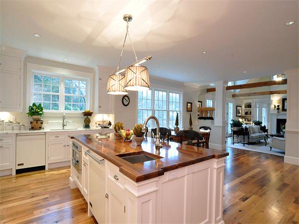 315 Musketaquid Road Concord, MA 01742 - Photo 7 of 24