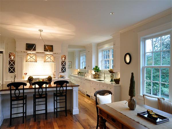 315 Musketaquid Road Concord, MA 01742 - Photo 8 of 24