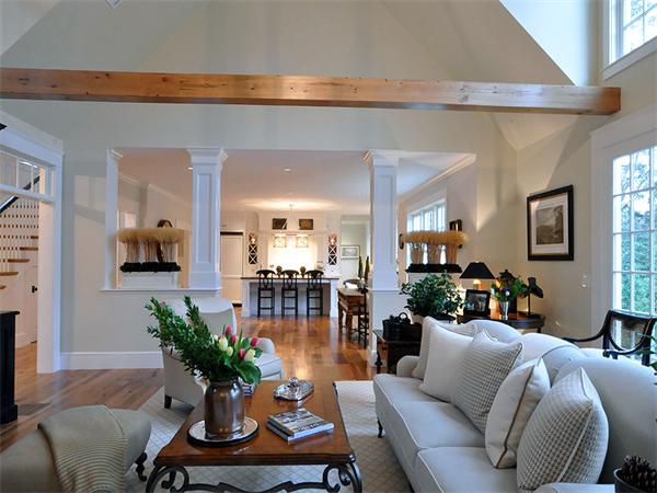 315 Musketaquid Road Concord, MA 01742 - Photo 9 of 24