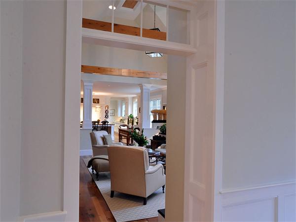 315 Musketaquid Road Concord, MA 01742 - Photo 10 of 24