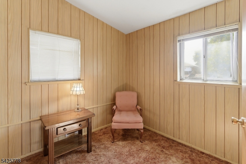 38 Atkins Terrace East Rutherford, NJ 07073 - Photo 27 of 37
