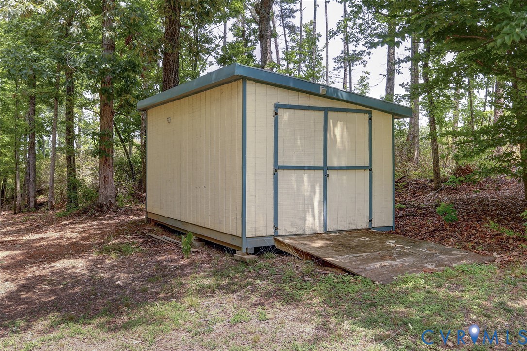 9689 Shannon Hill Road Louisa, VA 23093 - Photo 37 of 37