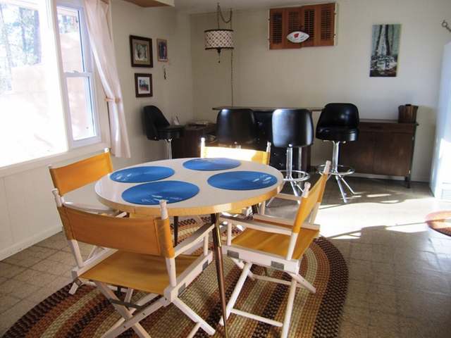 5659 East Echo Lake Road Mercer, WI 54547 - Photo 17 of 20 Gallery Image 17