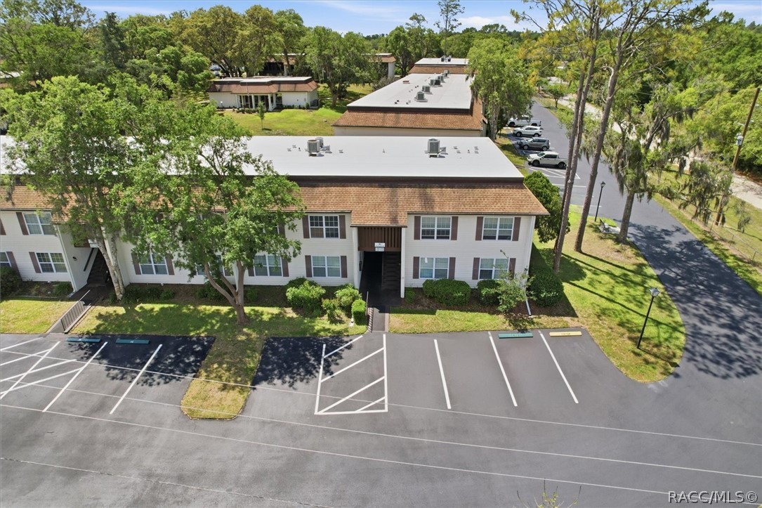 2400 Forest Drive, Unit 149 Inverness, FL 34453 - Photo 41 of 52