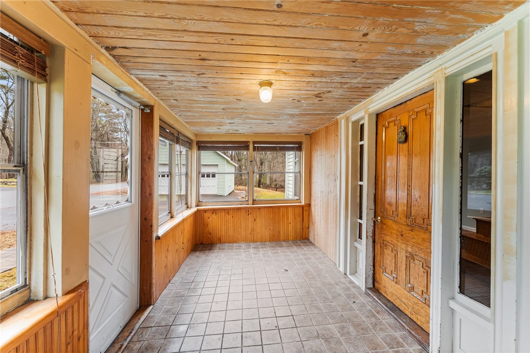 75 Elm Street Upton, MA 01568 - Photo 11 of 18