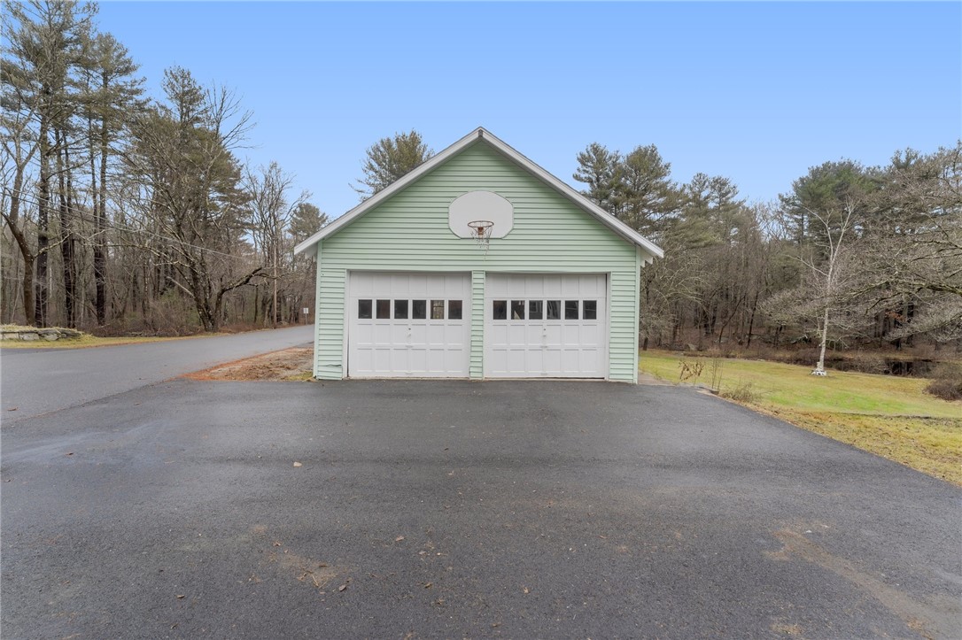 75 Elm Street Upton, MA 01568 - Photo 14 of 18