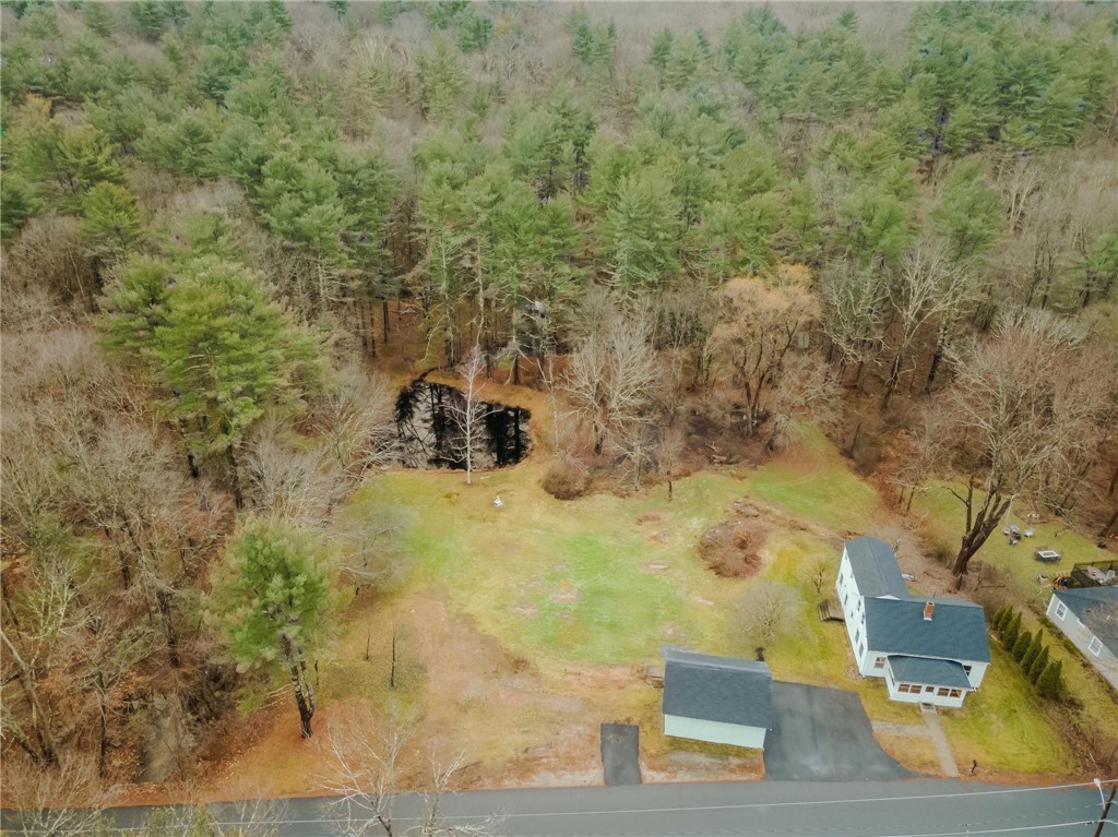 75 Elm Street Upton, MA 01568 - Photo 15 of 18