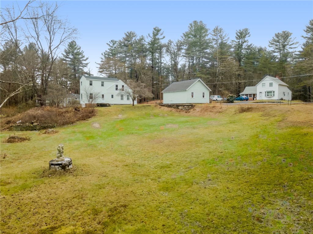 75 Elm Street Upton, MA 01568 - Photo 17 of 18