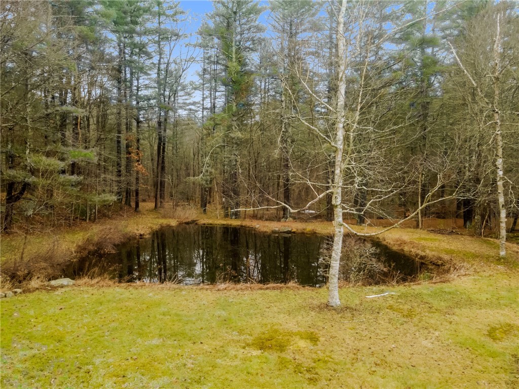 75 Elm Street Upton, MA 01568 - Photo 18 of 18