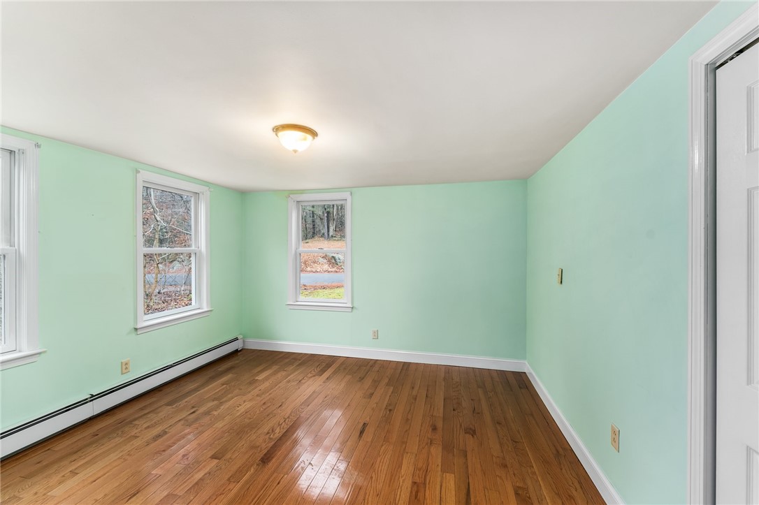 75 Elm Street Upton, MA 01568 - Photo 3 of 18