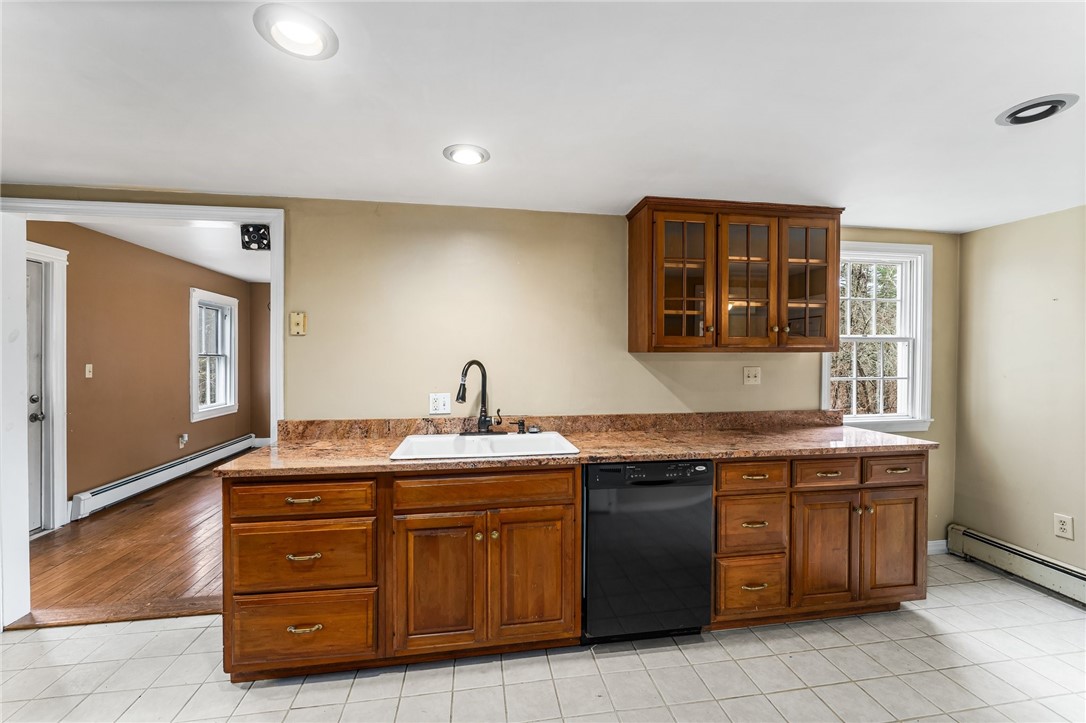 75 Elm Street Upton, MA 01568 - Photo 6 of 18