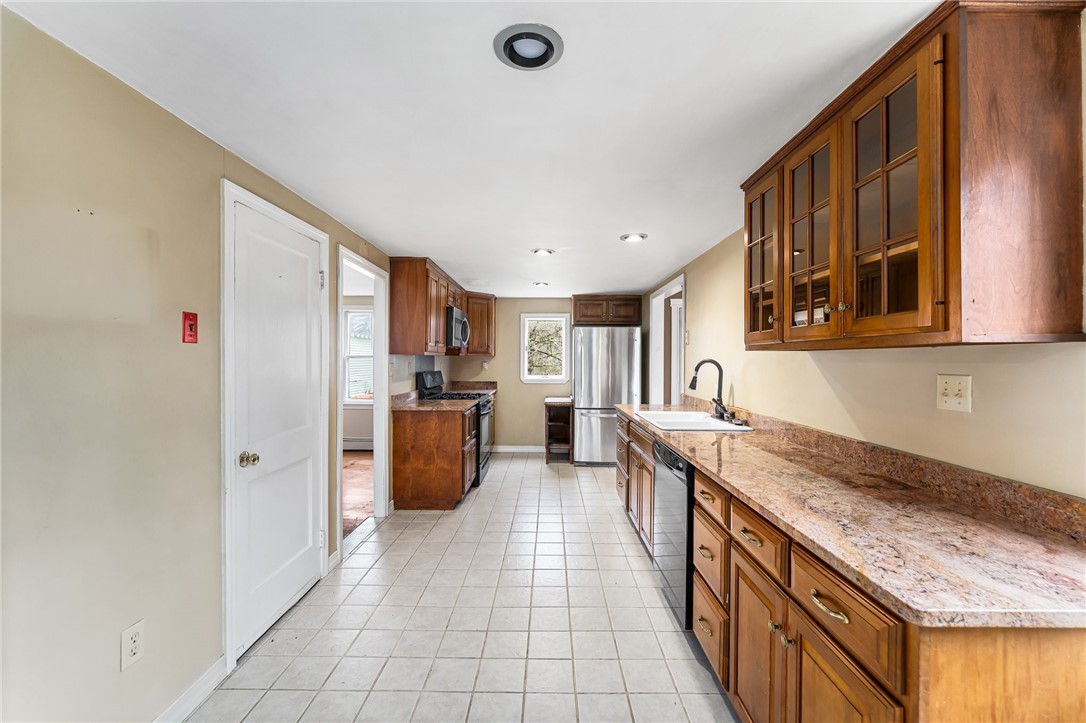 75 Elm Street Upton, MA 01568 - Photo 8 of 18