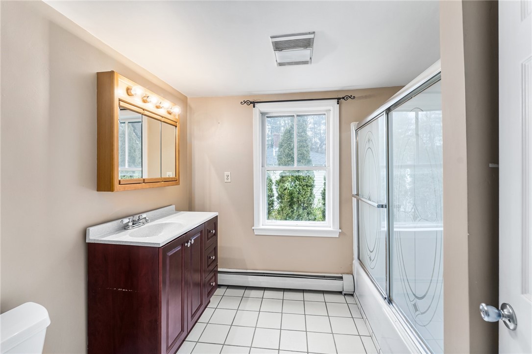 75 Elm Street Upton, MA 01568 - Photo 9 of 18