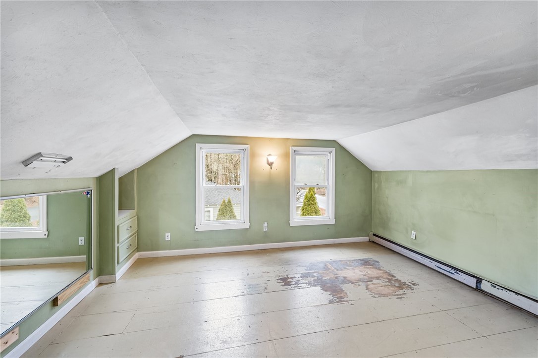 75 Elm Street Upton, MA 01568 - Photo 10 of 18