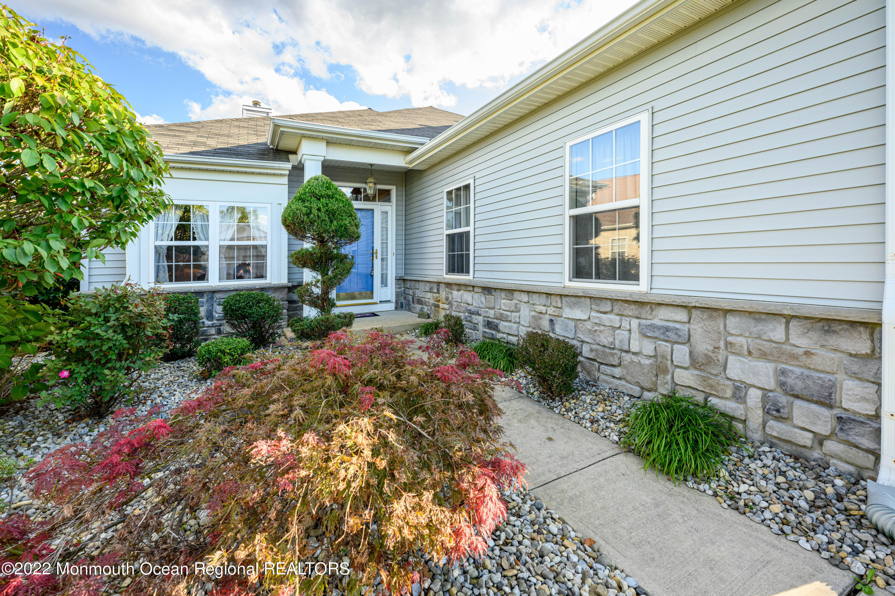 18 Torino Road Manchester Township, NJ 08759 - Photo 1 of 33 Welcome to 18 Torino Road