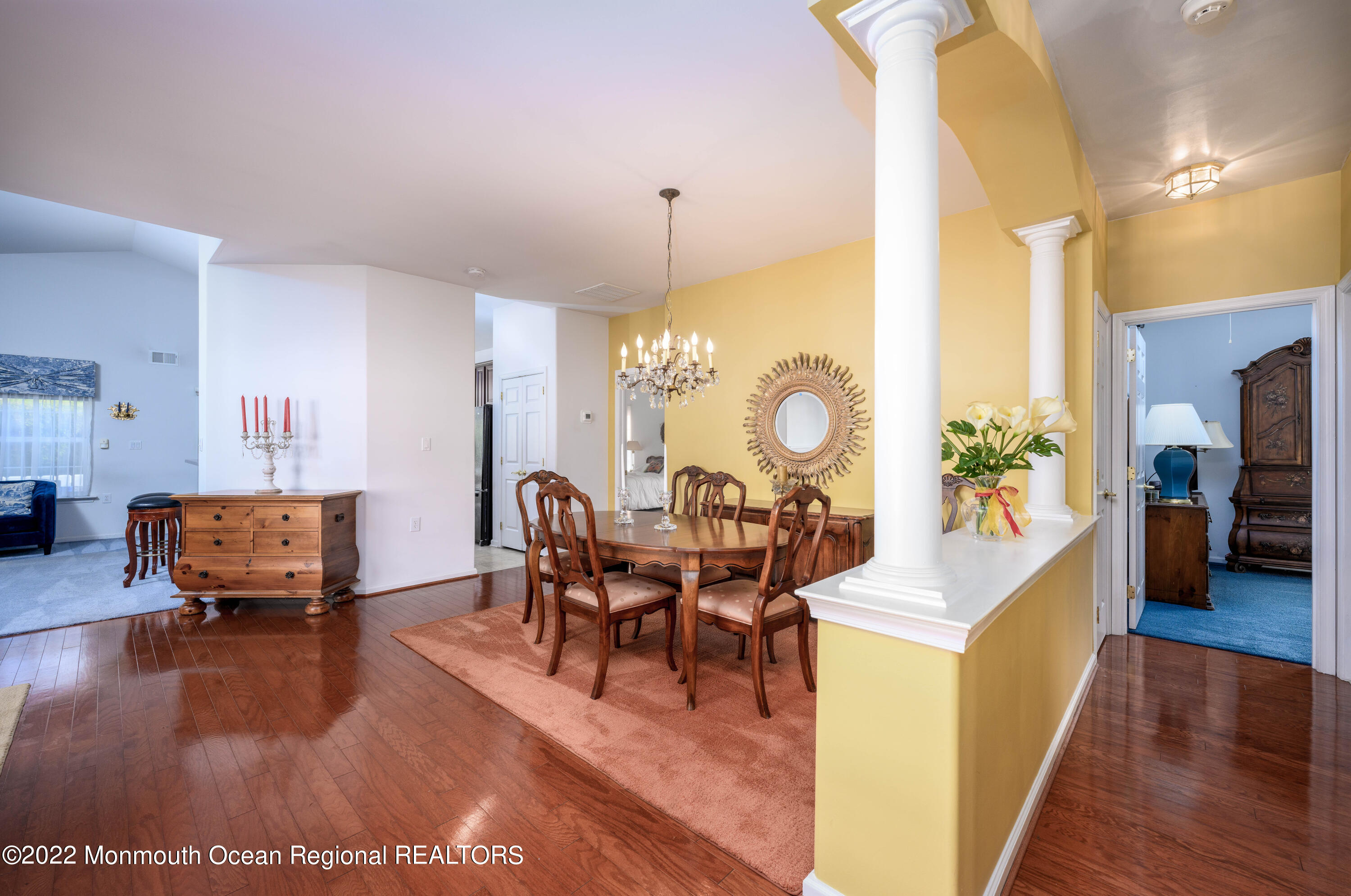 18 Torino Road Manchester Township, NJ 08759 - Photo 10 of 33 Another View