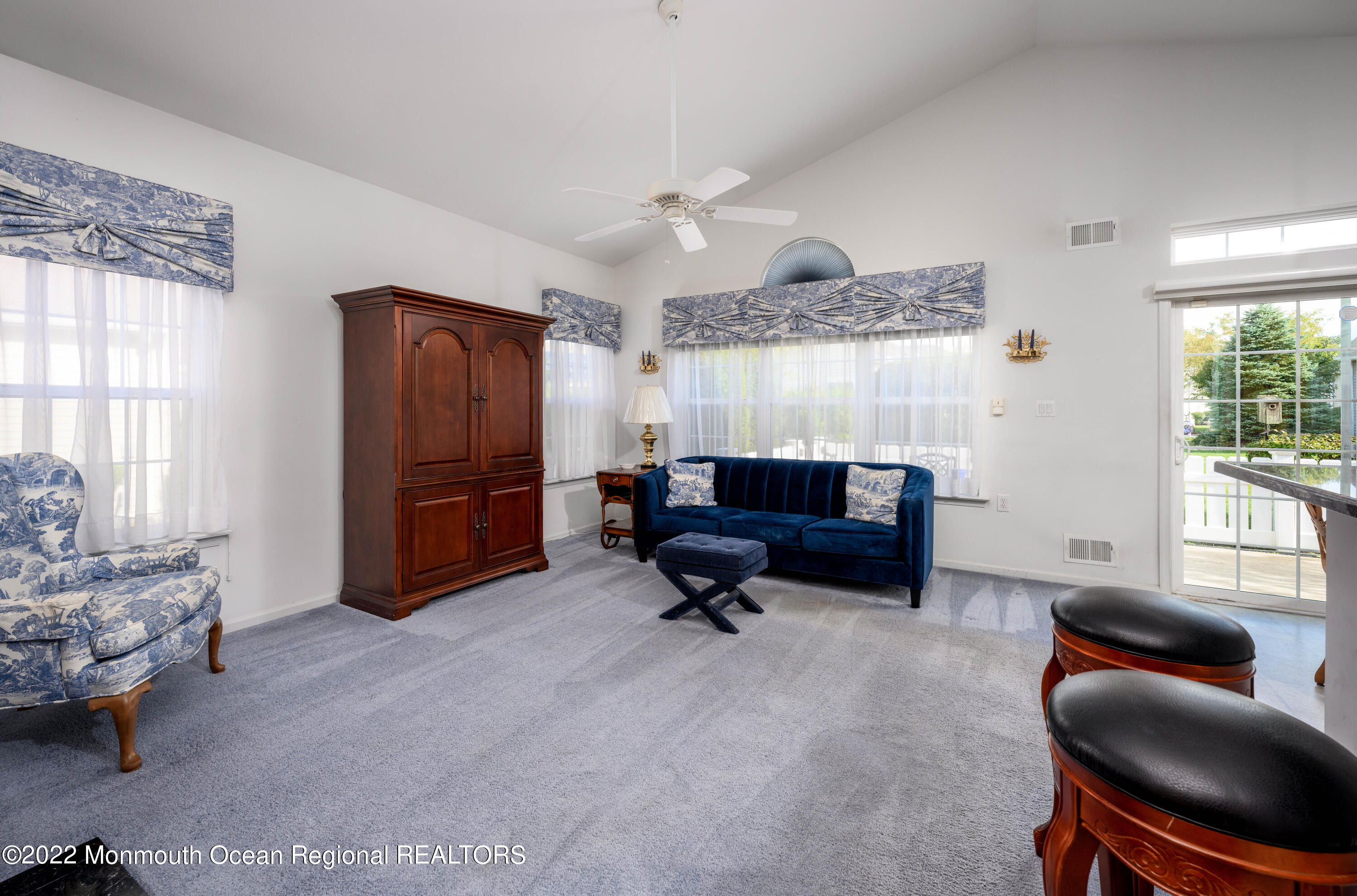 18 Torino Road Manchester Township, NJ 08759 - Photo 12 of 33 Family Room