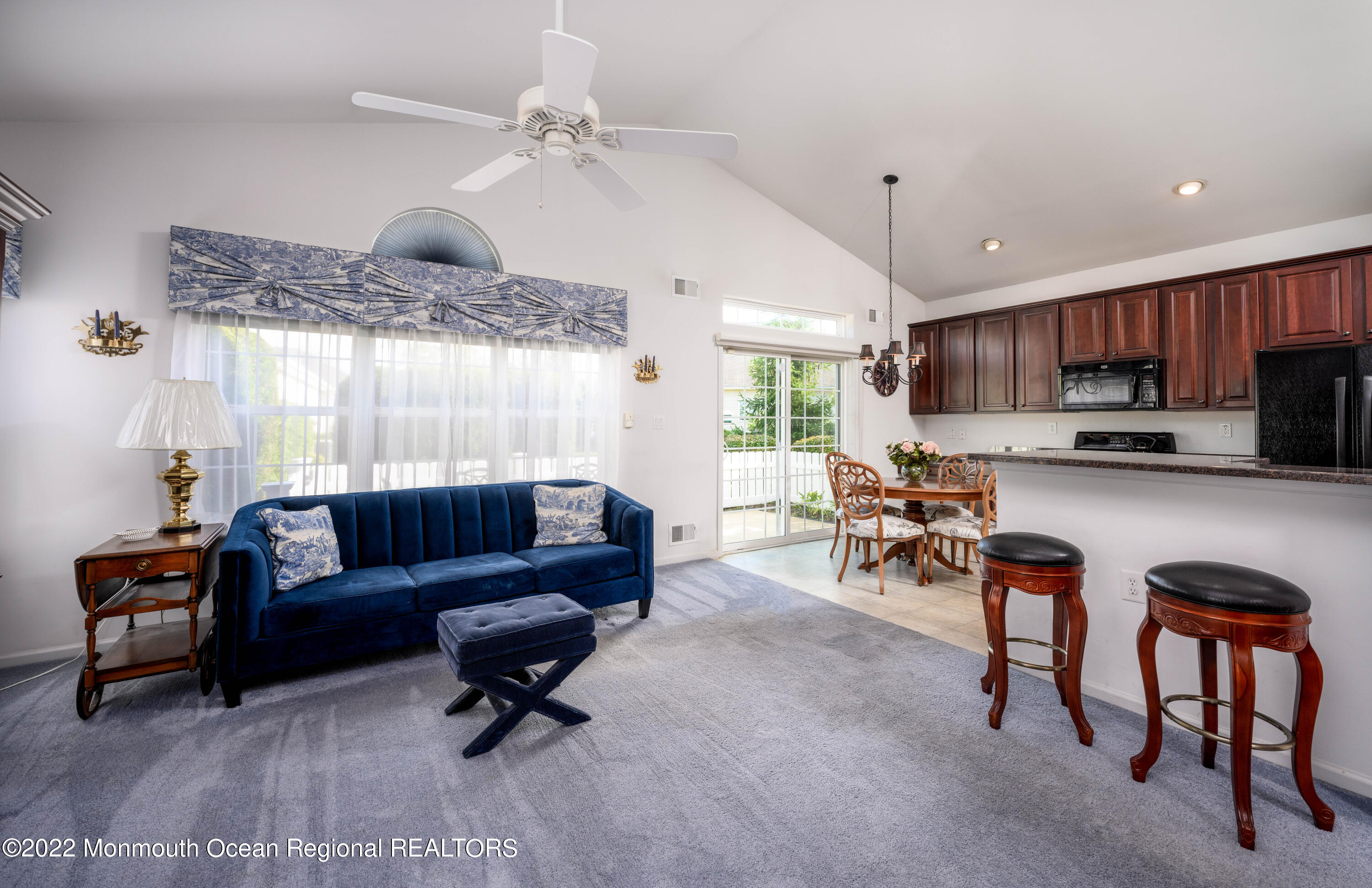 18 Torino Road Manchester Township, NJ 08759 - Photo 13 of 33 Family Room