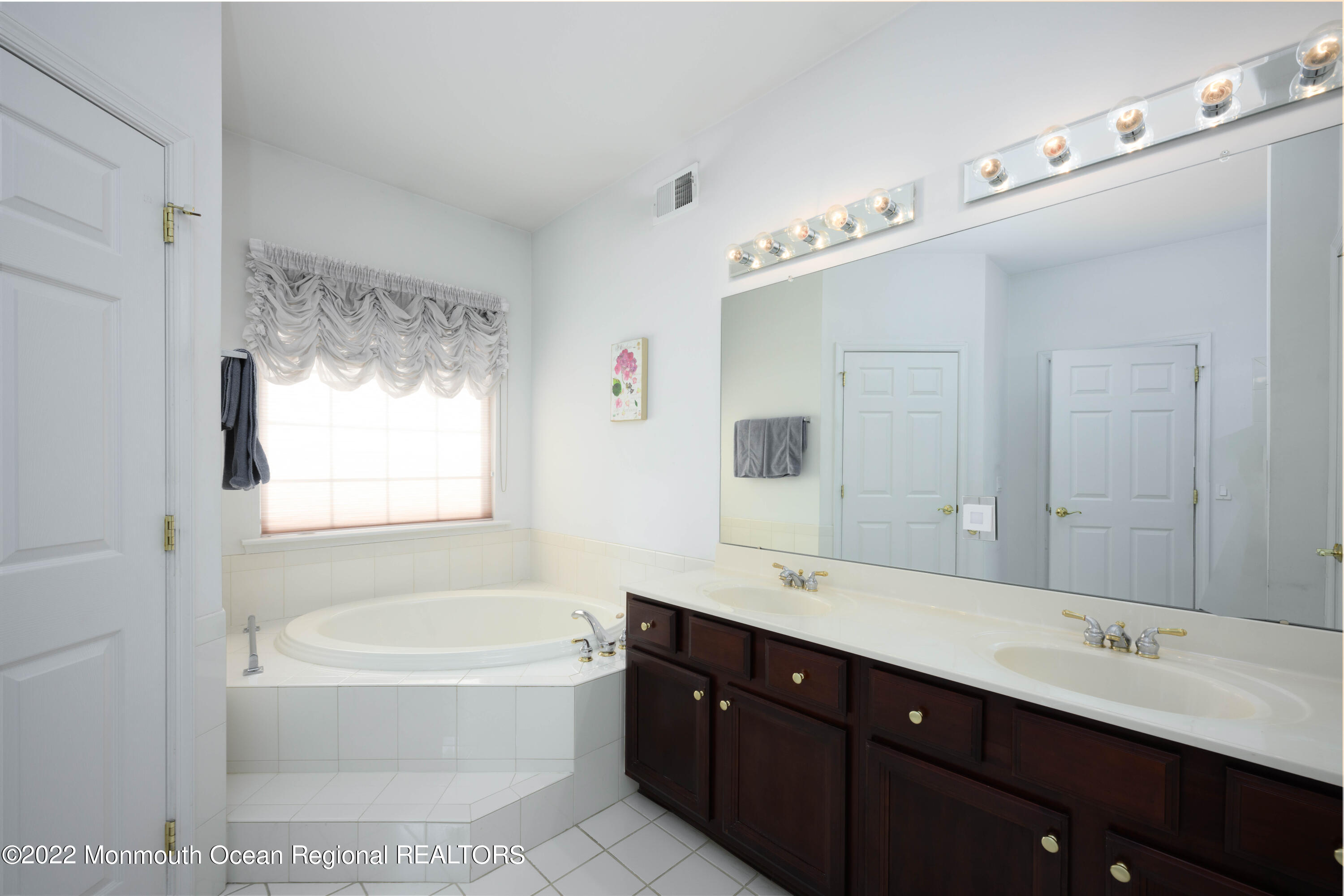 18 Torino Road Manchester Township, NJ 08759 - Photo 24 of 33 Primary Bathroom