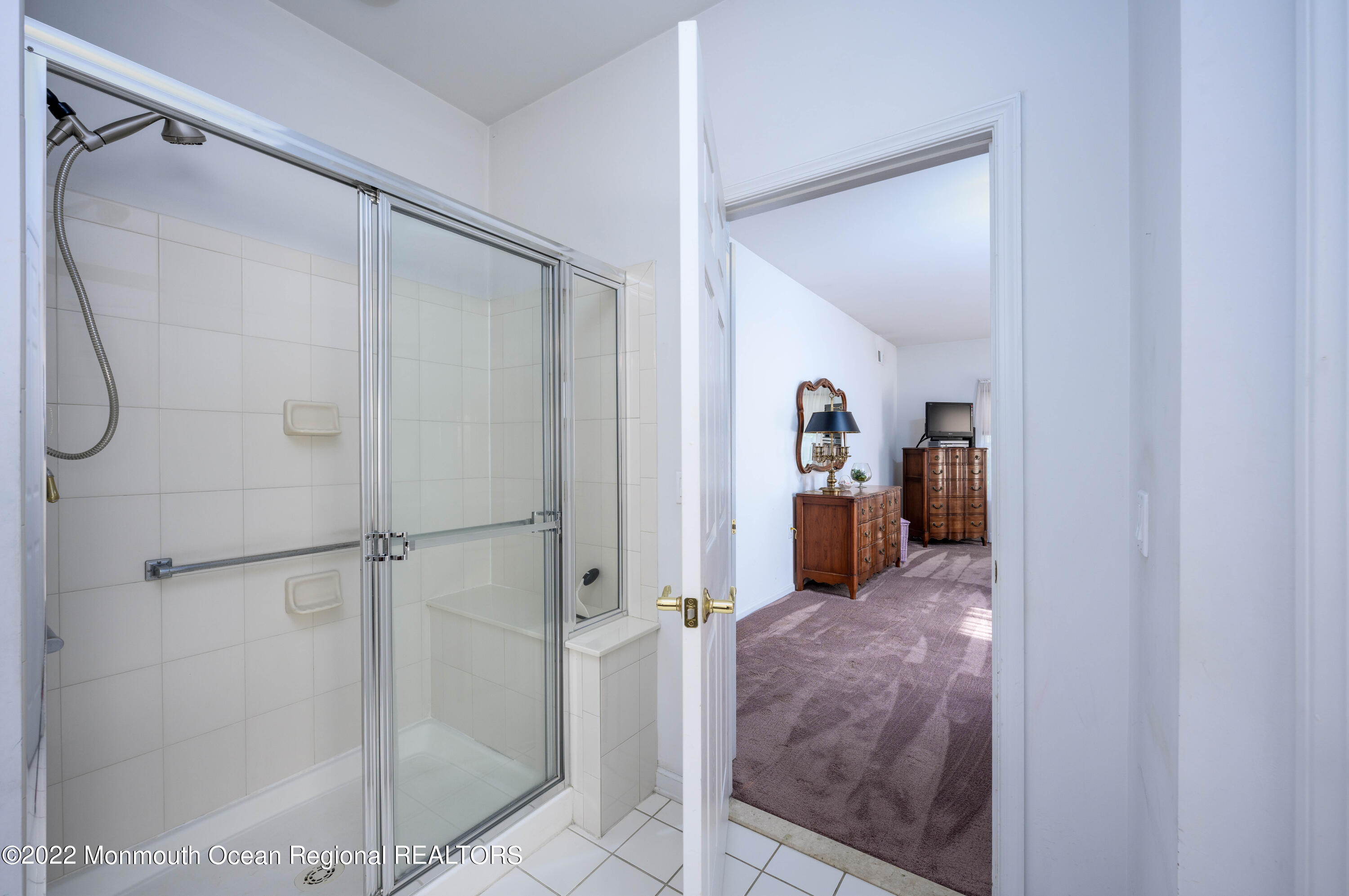 18 Torino Road Manchester Township, NJ 08759 - Photo 25 of 33 Primary Bathroom