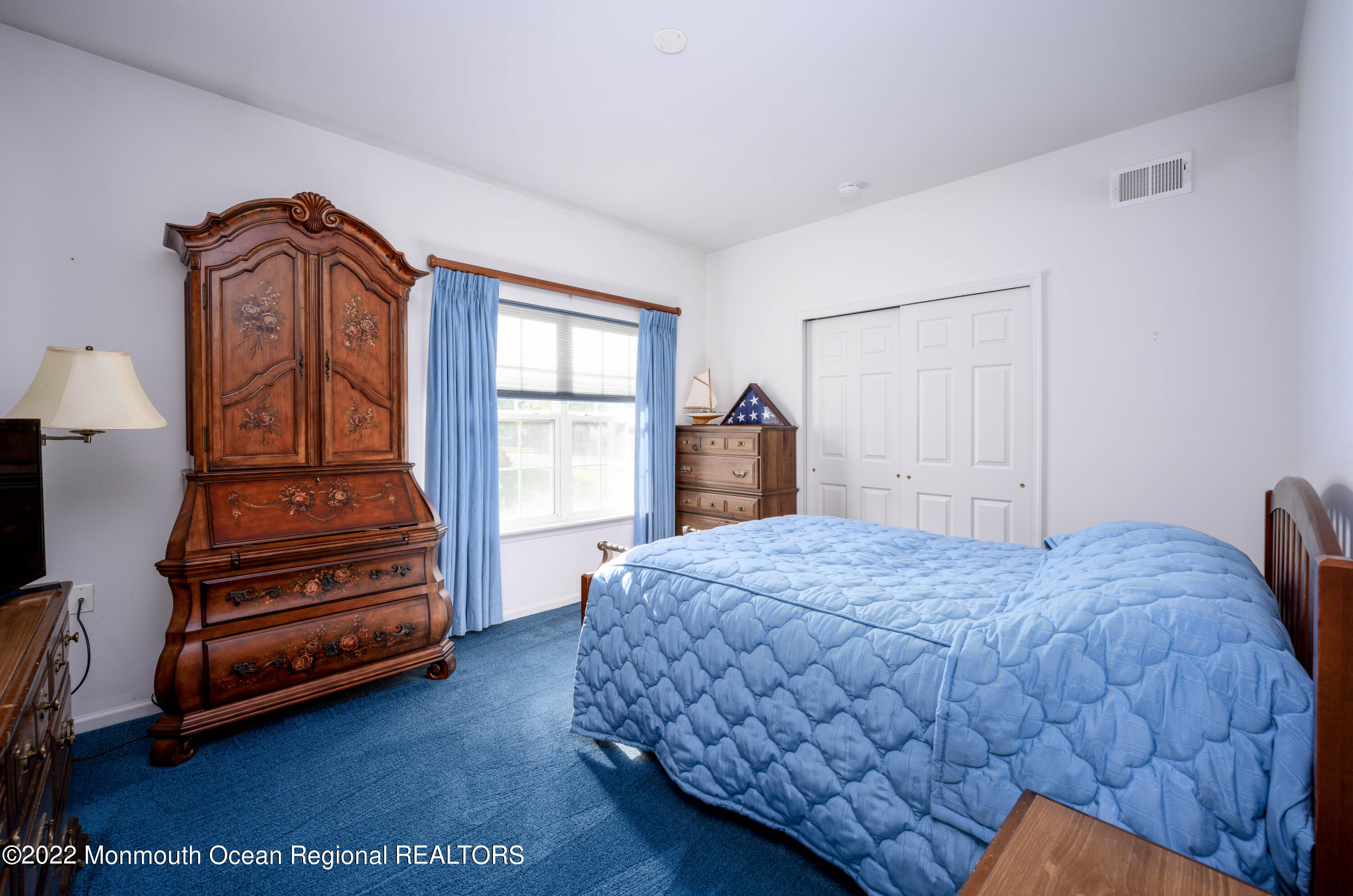 18 Torino Road Manchester Township, NJ 08759 - Photo 26 of 33 Bedroom Two