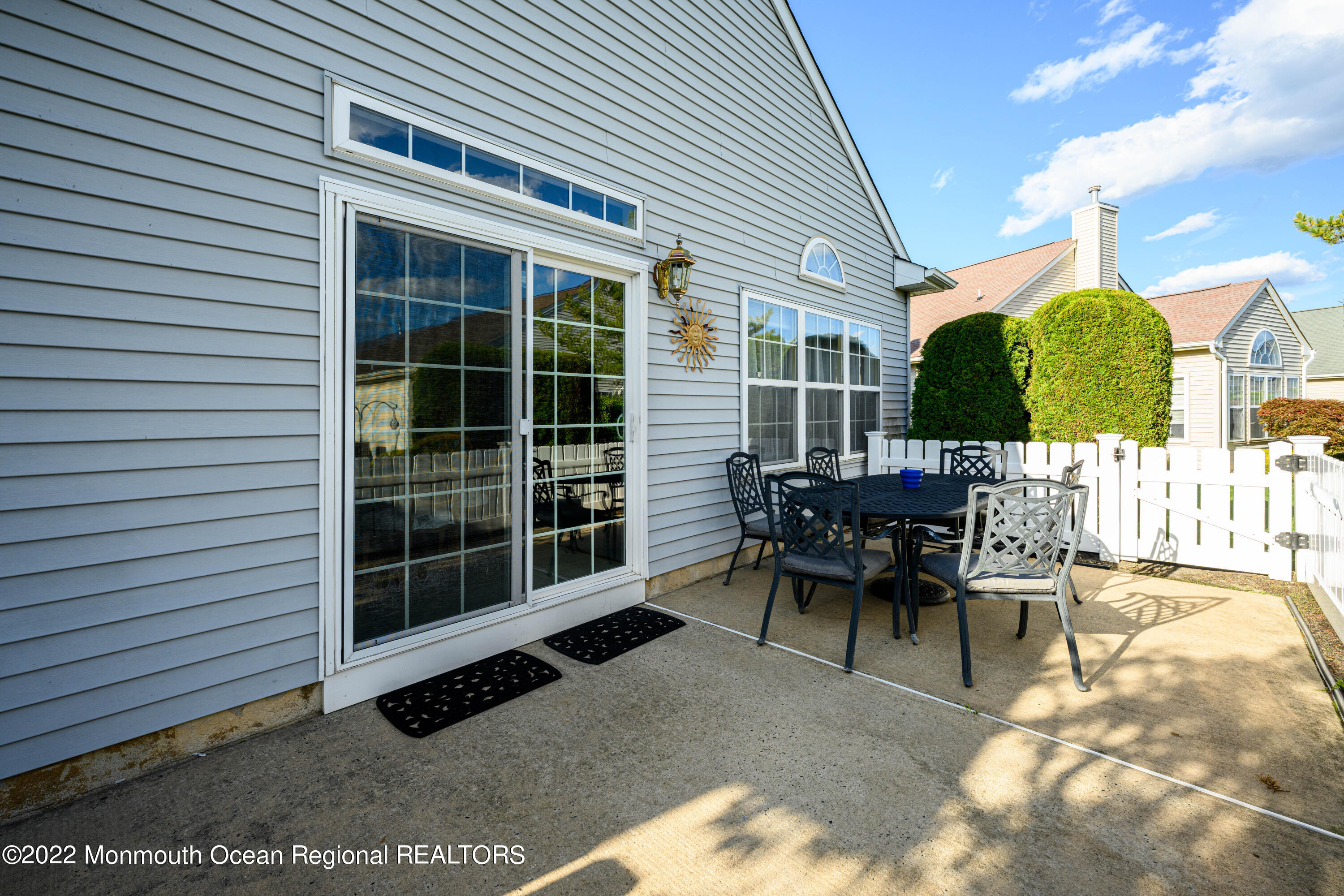 18 Torino Road Manchester Township, NJ 08759 - Photo 30 of 33 18 Torino Rd-30