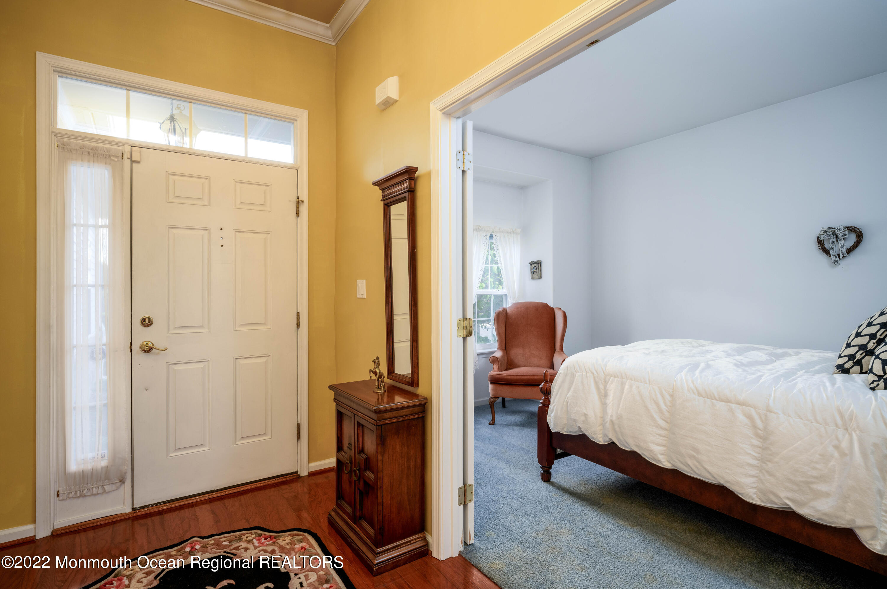 18 Torino Road Manchester Township, NJ 08759 - Photo 4 of 33 Entry