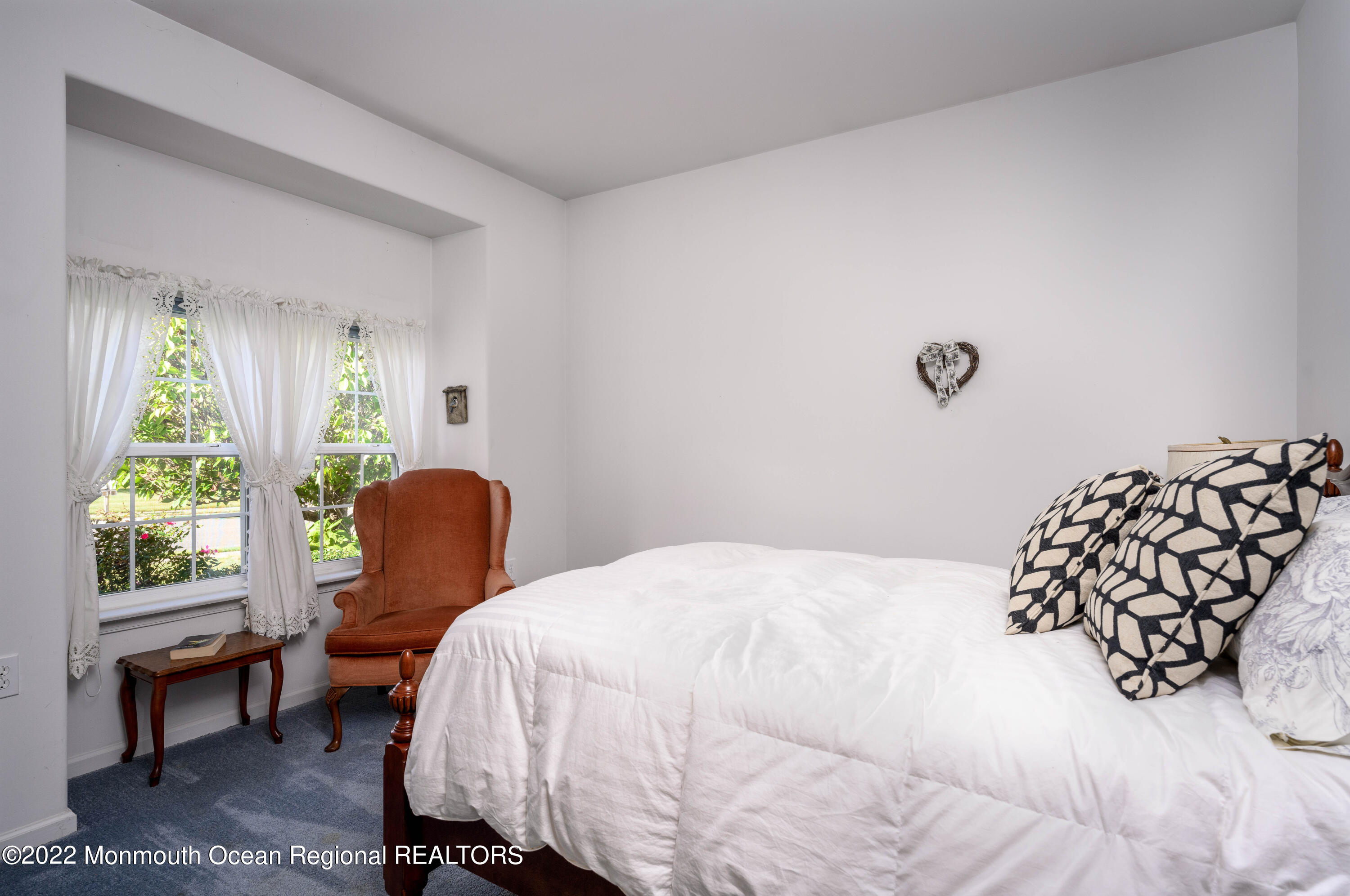 18 Torino Road Manchester Township, NJ 08759 - Photo 6 of 33 Office / Bedroom Three
