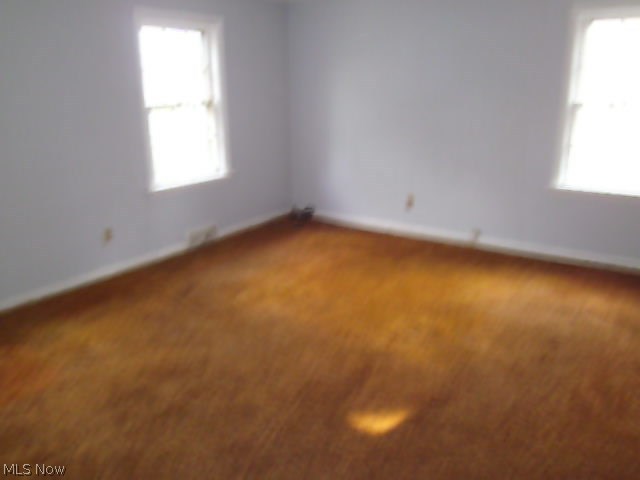 4054 Stilmore Road Cleveland, OH 44121 - Photo 13 of 15