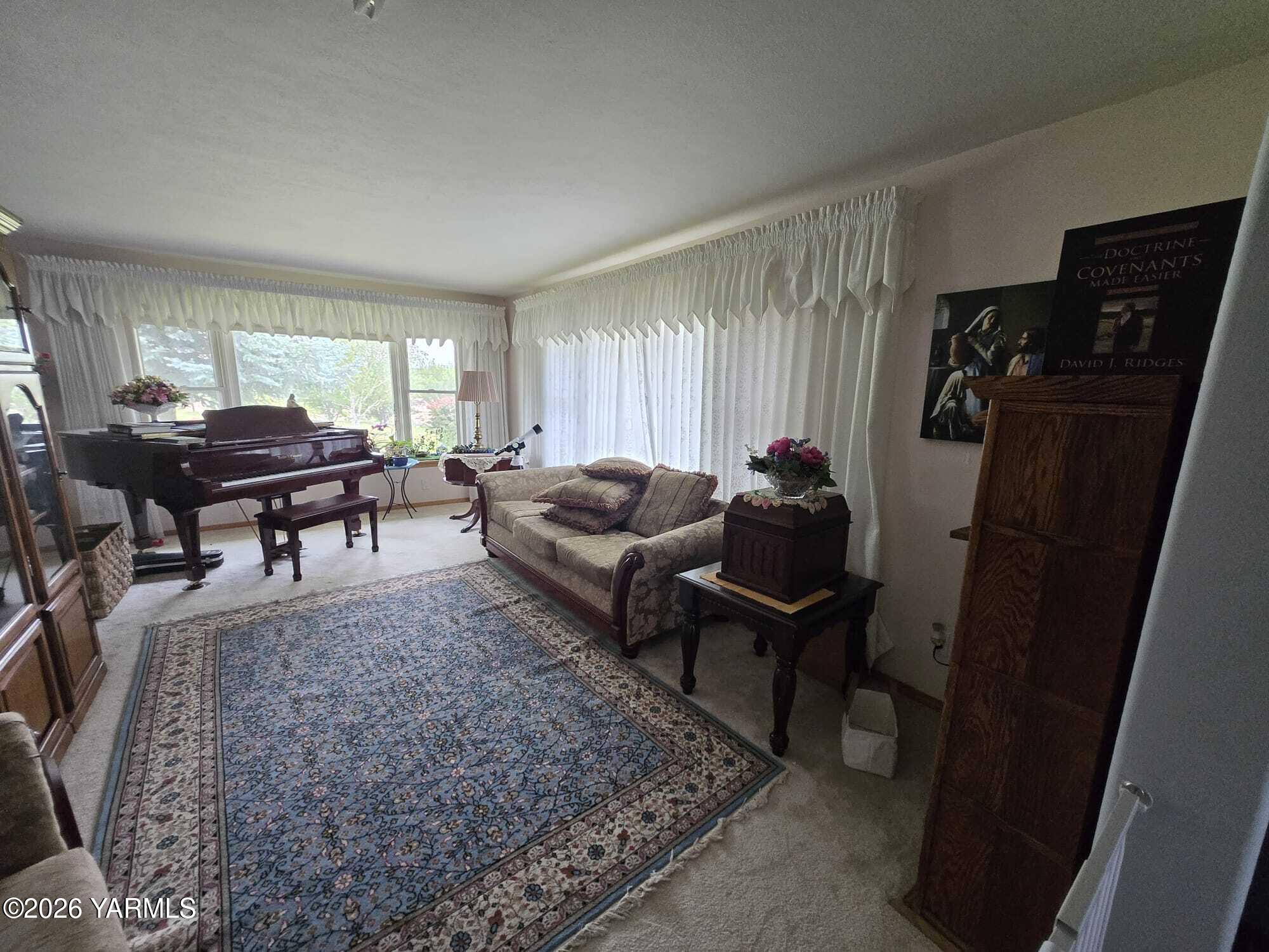510 Warrior Road Yakima, WA 98901 - Photo 4 of 8 Copy of WhatsApp Image 2026-06-01 at 5.5
