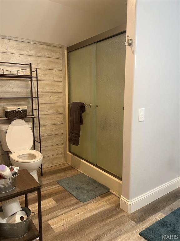 271 Pleasant Knoll Road Stoutland, MO 65567 - Photo 19 of 54 Gallery Image 19