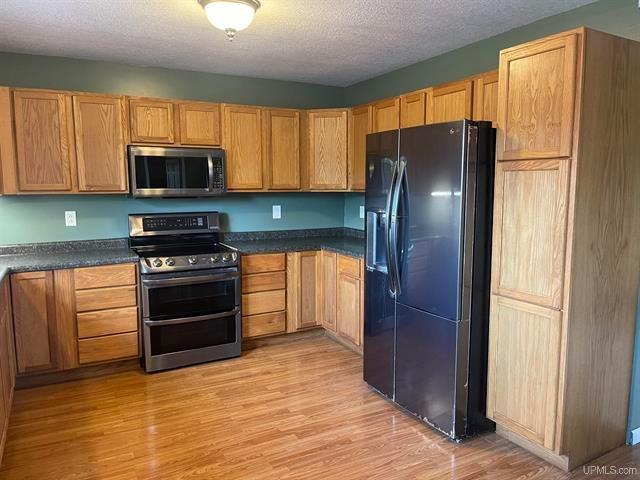 111 Upper Mattson Road Wakefield, MI 49968 - Photo 25 of 25 Gallery Image 25