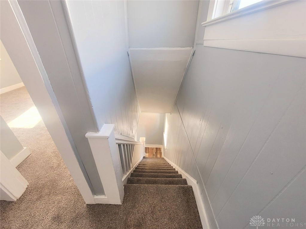 550 East Rose Street Springfield, OH 45505 - Photo 20 of 26