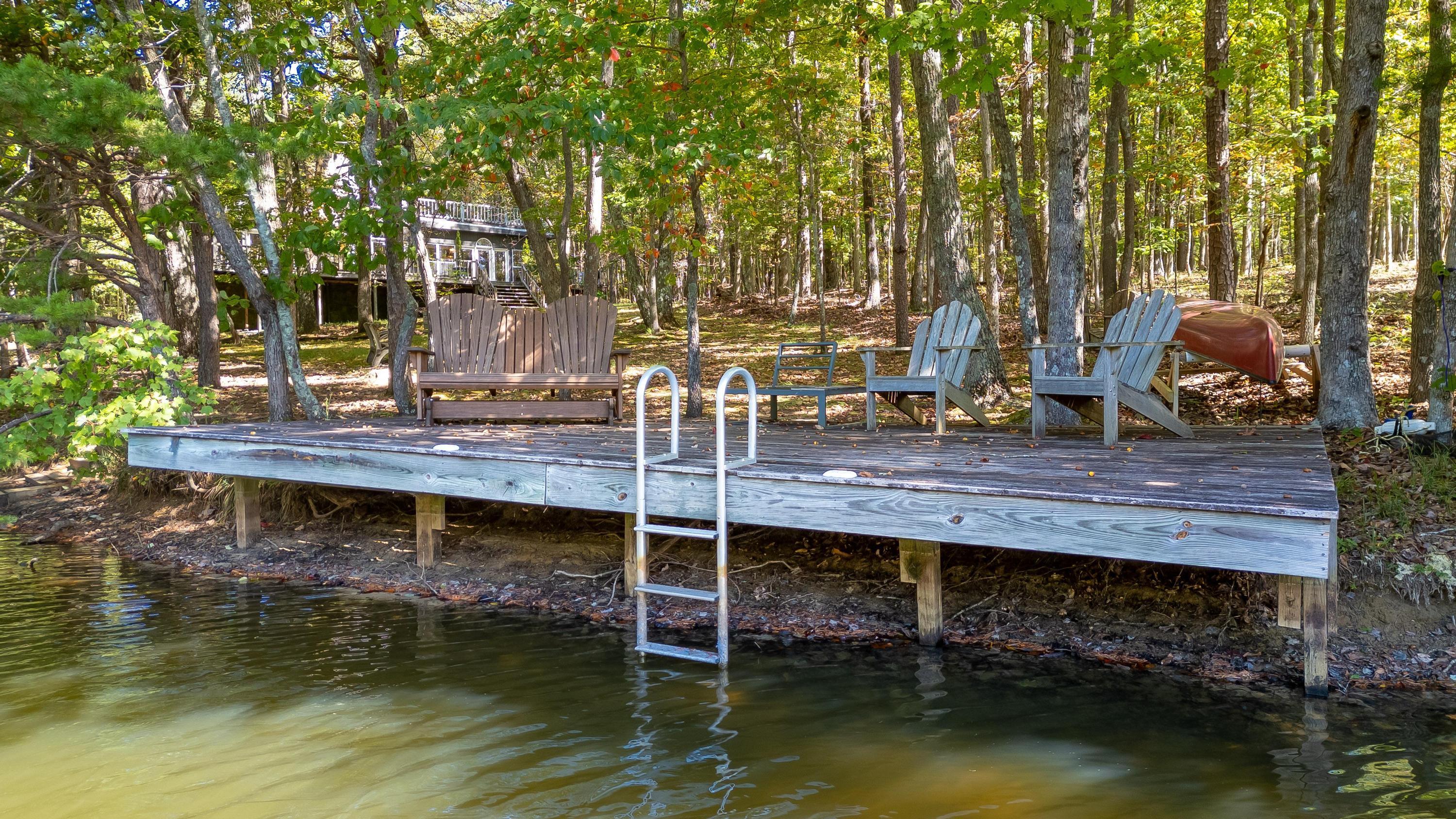 440 Mac Lake Drive Rising Fawn, GA 30738 - Photo 11 of 42 2025_10_October_440_Mac_Lake_Dr_0011
