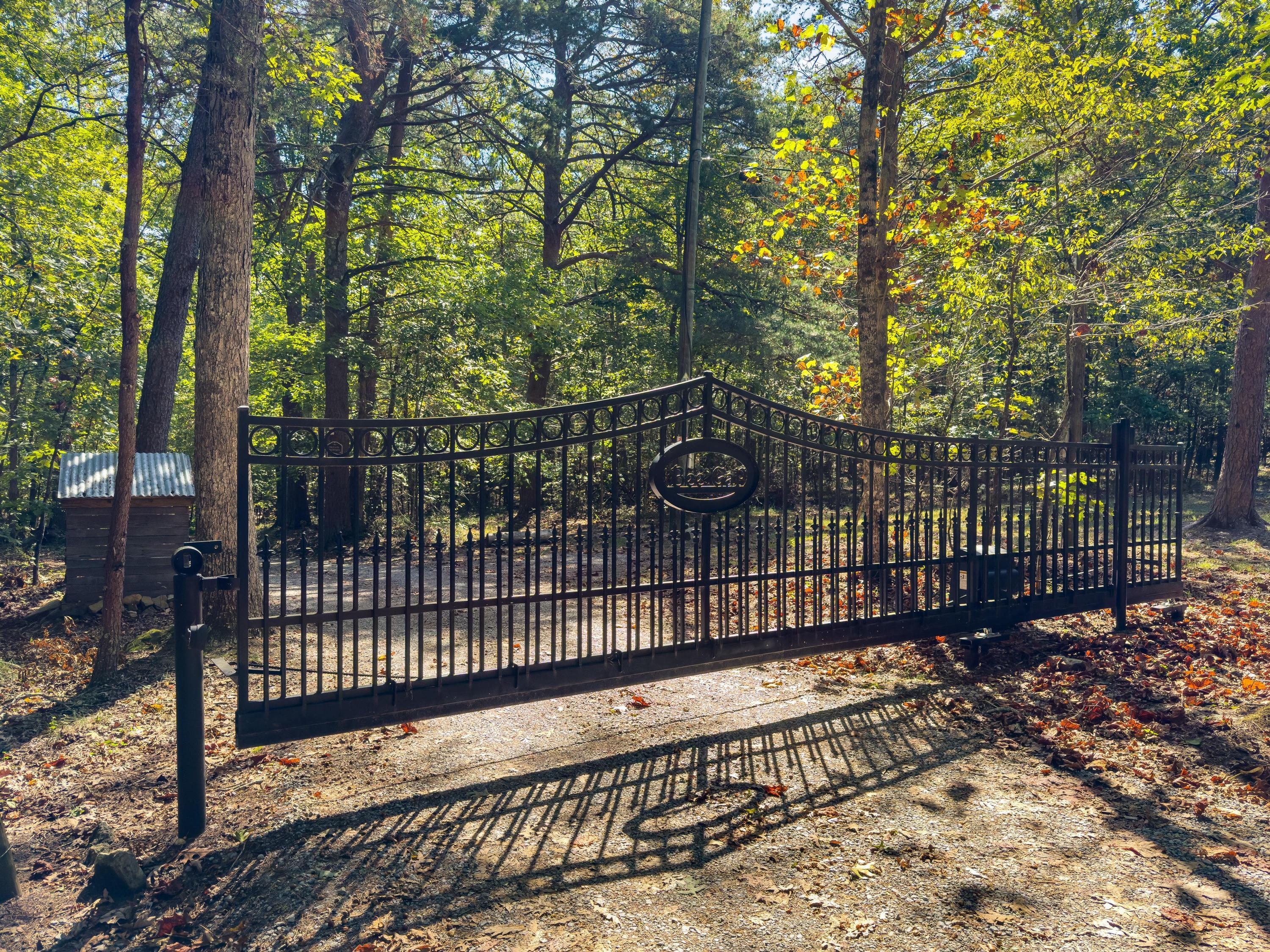 440 Mac Lake Drive Rising Fawn, GA 30738 - Photo 12 of 42 2025_10_October_440_Mac_Lake_Dr_0012