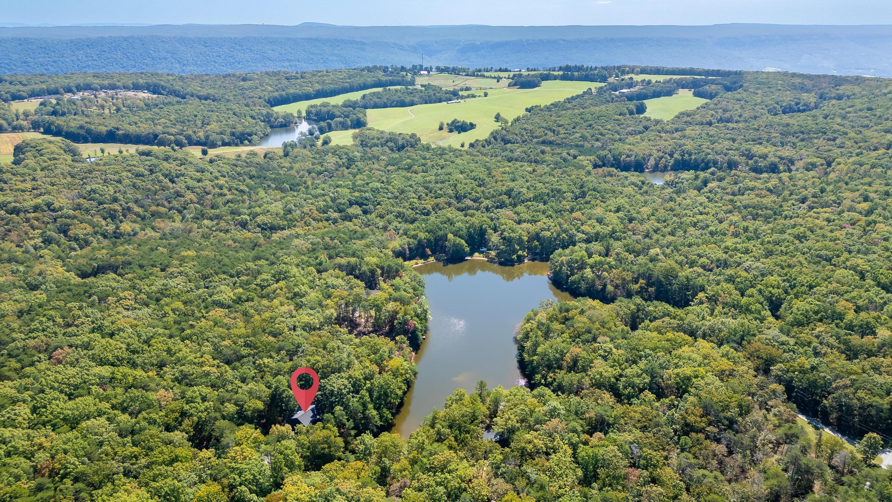 440 Mac Lake Drive Rising Fawn, GA 30738 - Photo 15 of 42 2025_10_October_440_Mac_Lake_Dr_0015