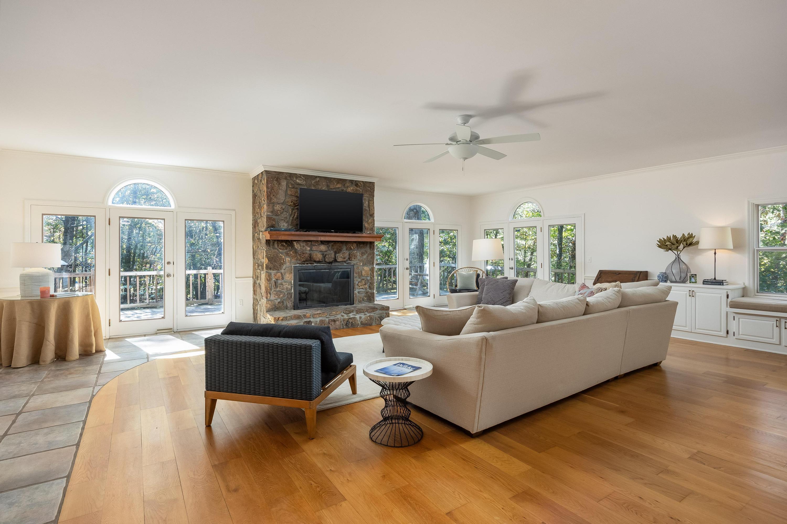 440 Mac Lake Drive Rising Fawn, GA 30738 - Photo 17 of 42 2025_10_October_440_Mac_Lake_Dr_0017