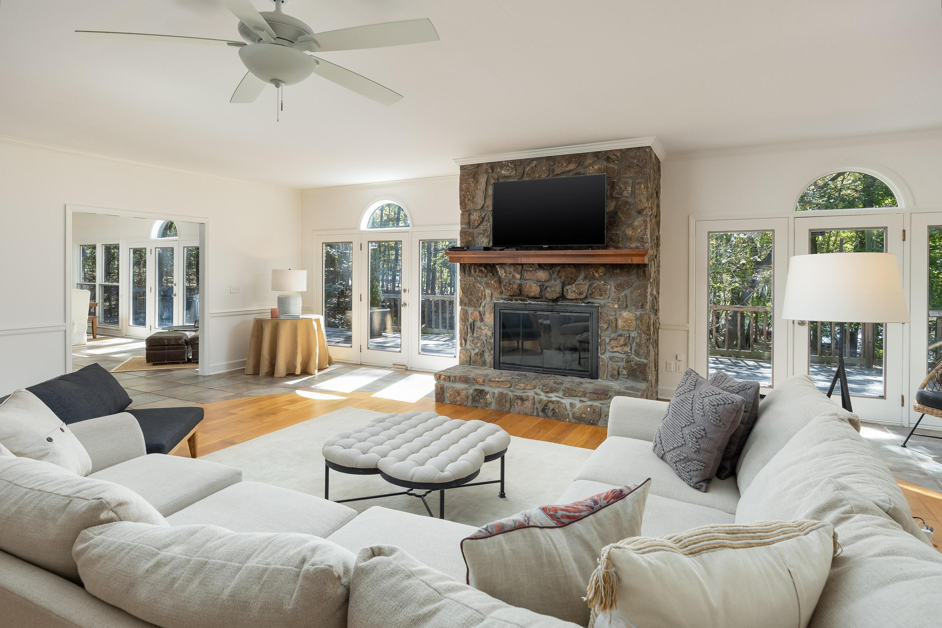 440 Mac Lake Drive Rising Fawn, GA 30738 - Photo 19 of 42 2025_10_October_440_Mac_Lake_Dr_0019