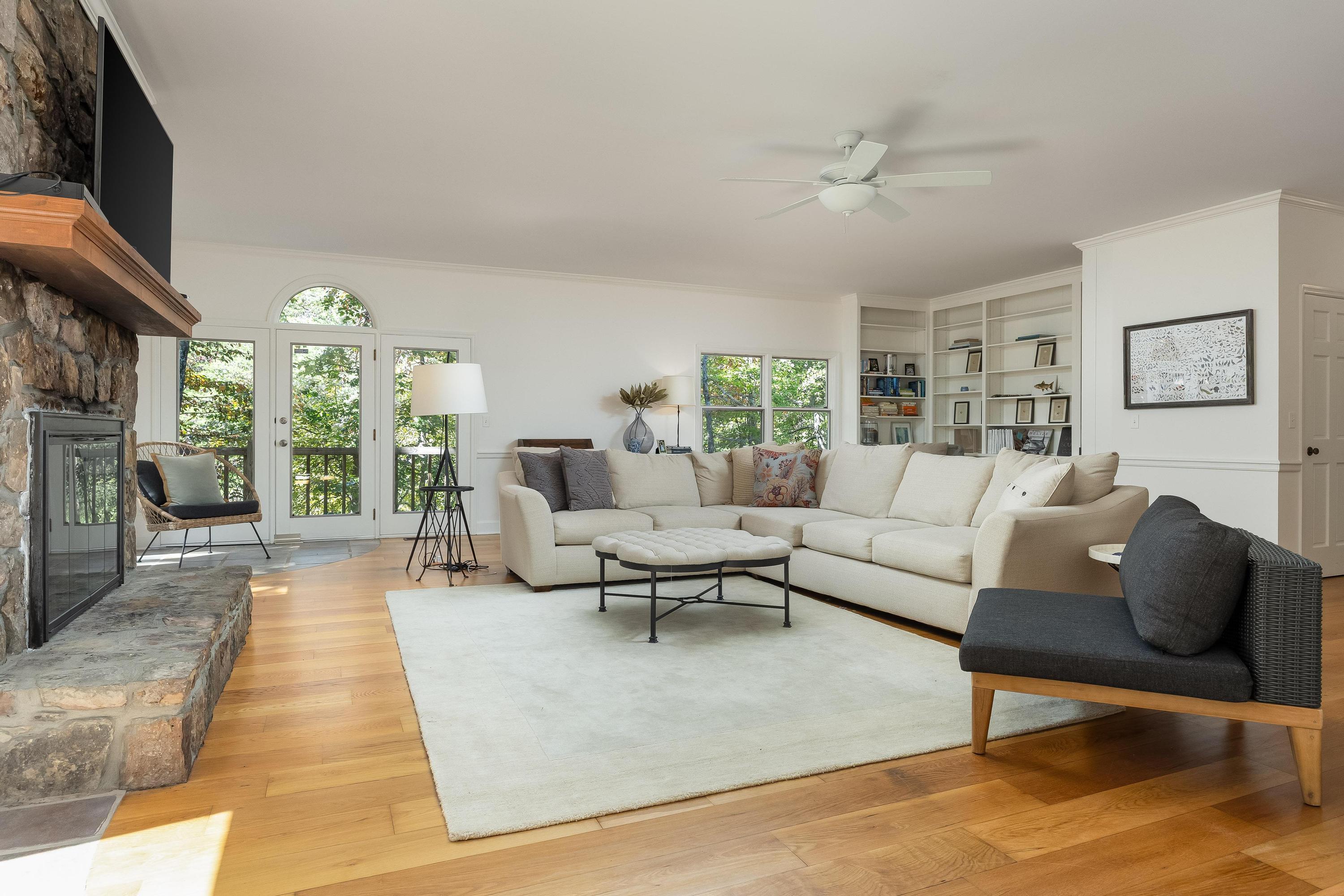 440 Mac Lake Drive Rising Fawn, GA 30738 - Photo 21 of 42 2025_10_October_440_Mac_Lake_Dr_0021