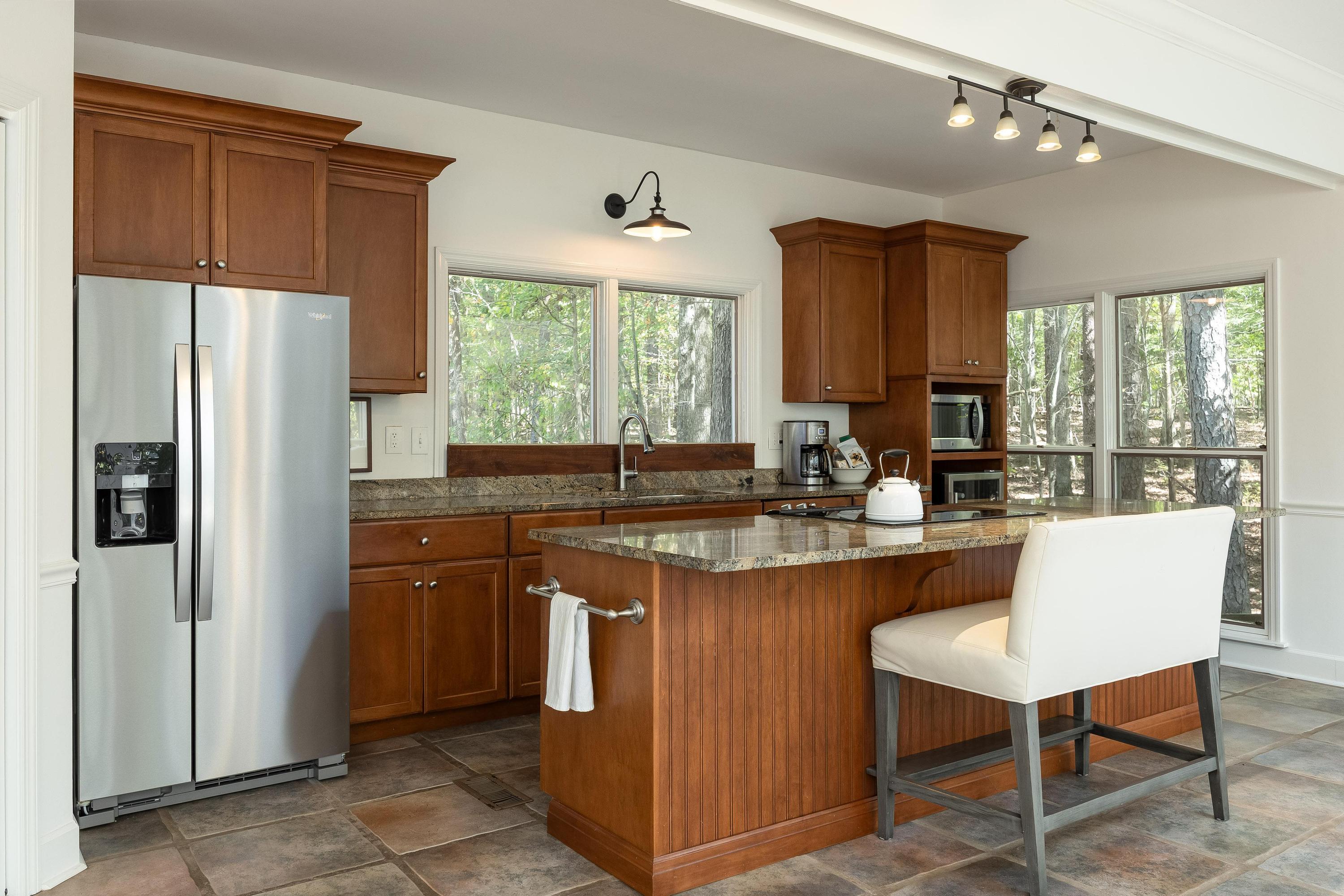 440 Mac Lake Drive Rising Fawn, GA 30738 - Photo 23 of 42 2025_10_October_440_Mac_Lake_Dr_0023