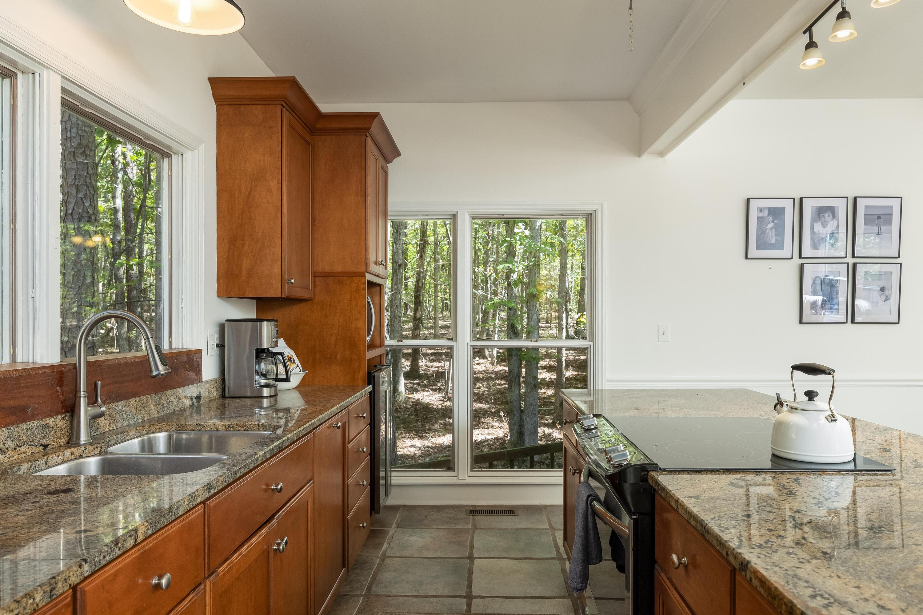 440 Mac Lake Drive Rising Fawn, GA 30738 - Photo 24 of 42 2025_10_October_440_Mac_Lake_Dr_0024