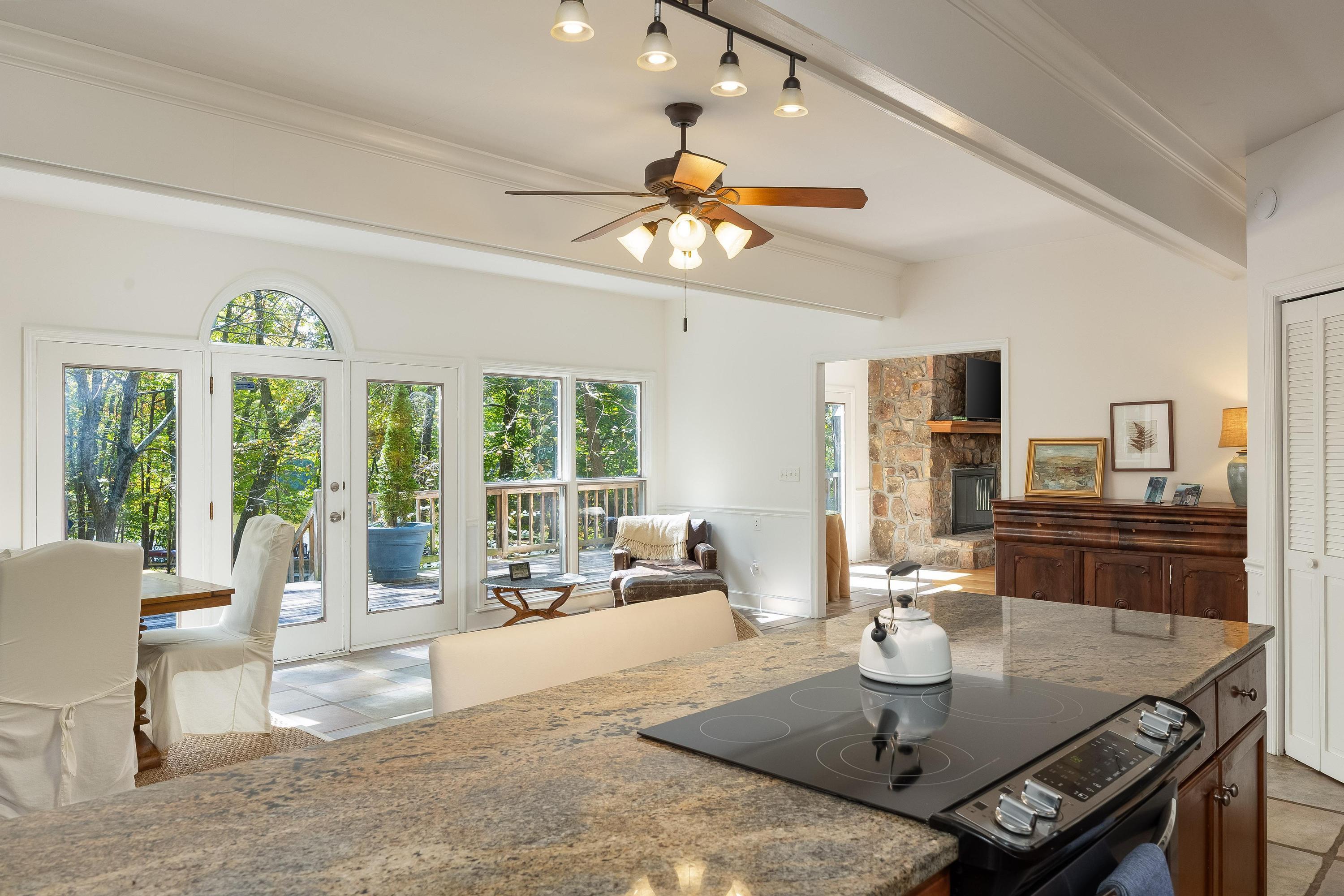 440 Mac Lake Drive Rising Fawn, GA 30738 - Photo 25 of 42 2025_10_October_440_Mac_Lake_Dr_0025