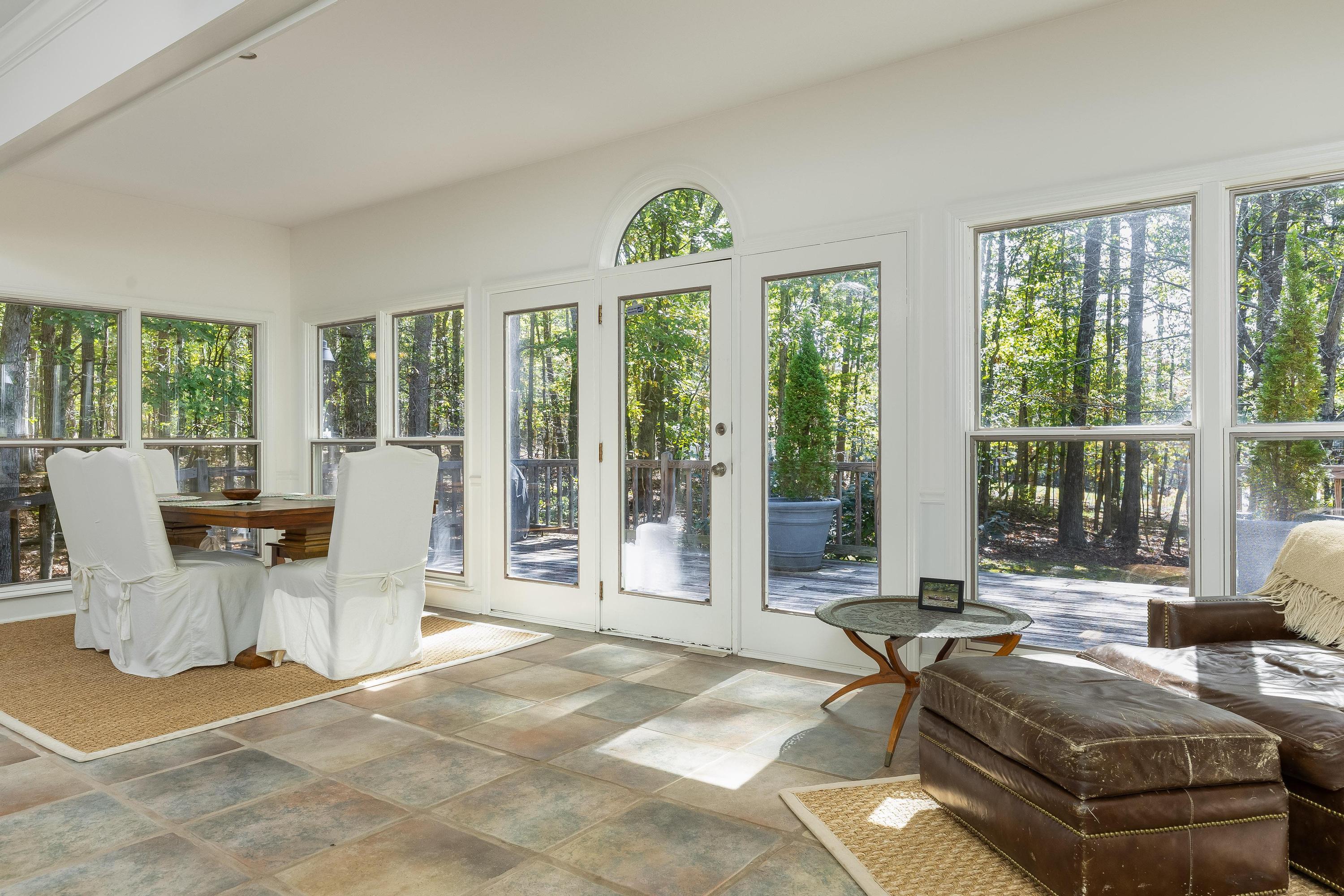 440 Mac Lake Drive Rising Fawn, GA 30738 - Photo 26 of 42 2025_10_October_440_Mac_Lake_Dr_0026