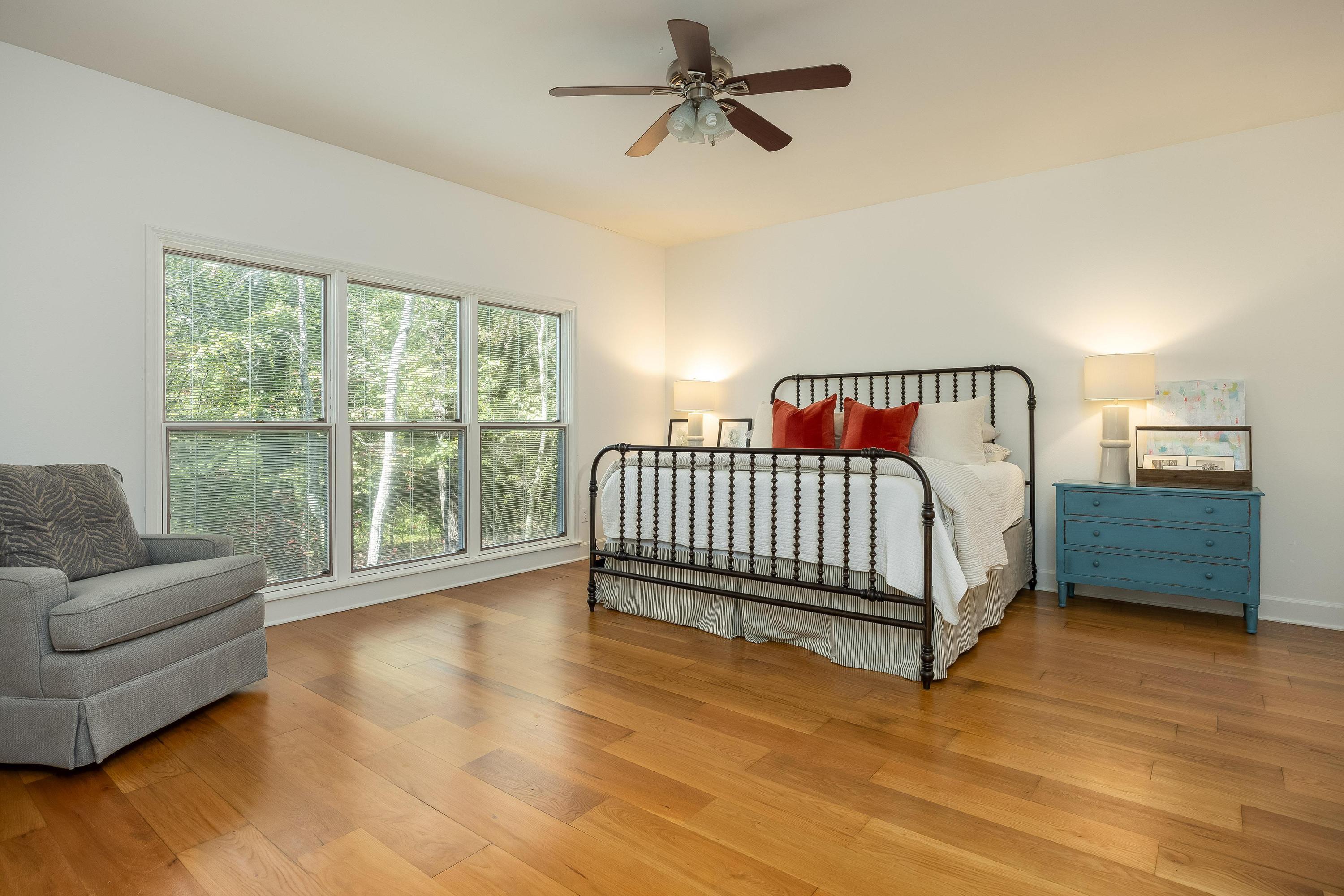 440 Mac Lake Drive Rising Fawn, GA 30738 - Photo 27 of 42 2025_10_October_440_Mac_Lake_Dr_0027