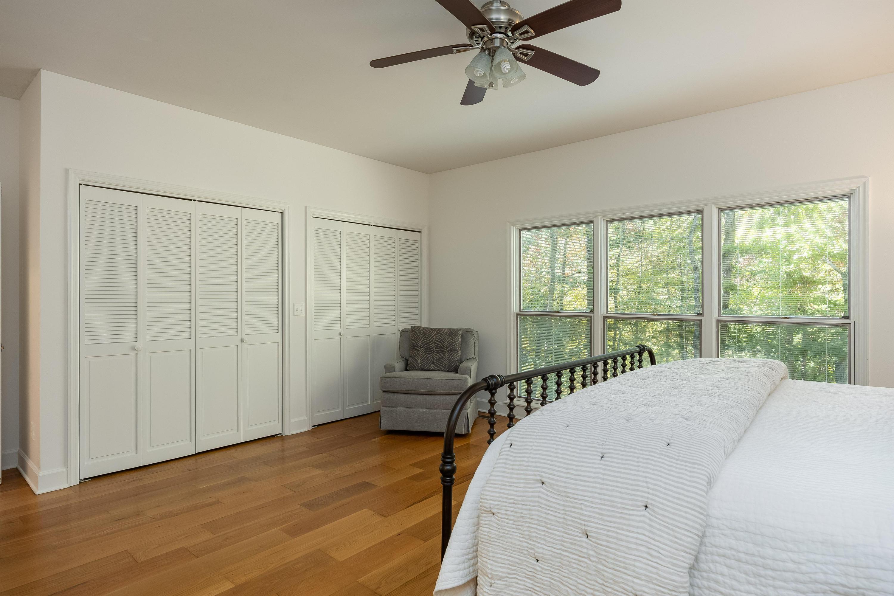 440 Mac Lake Drive Rising Fawn, GA 30738 - Photo 28 of 42 2025_10_October_440_Mac_Lake_Dr_0028