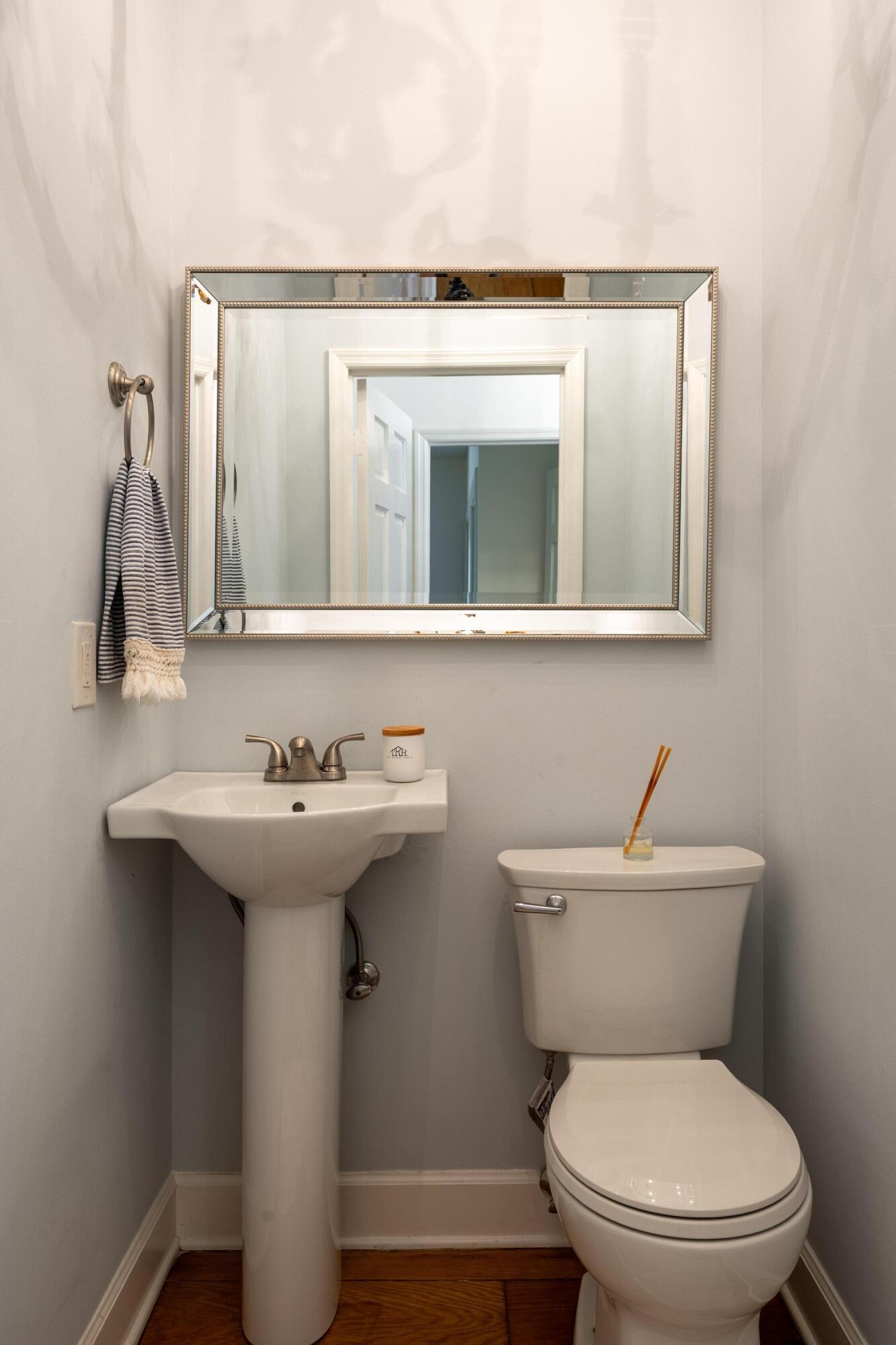 440 Mac Lake Drive Rising Fawn, GA 30738 - Photo 32 of 42 2025_10_October_440_Mac_Lake_Dr_0032