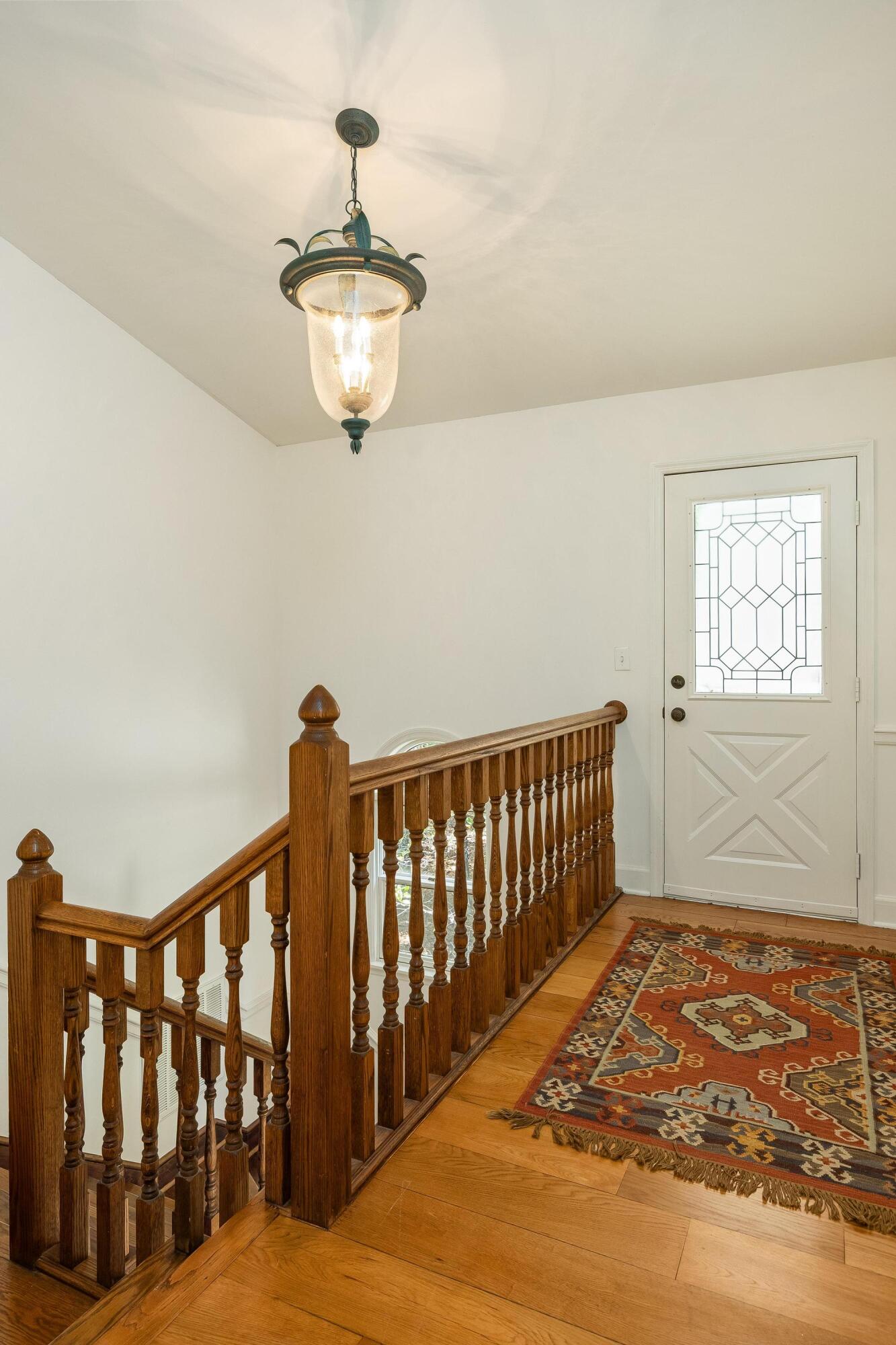 440 Mac Lake Drive Rising Fawn, GA 30738 - Photo 33 of 42 2025_10_October_440_Mac_Lake_Dr_0033