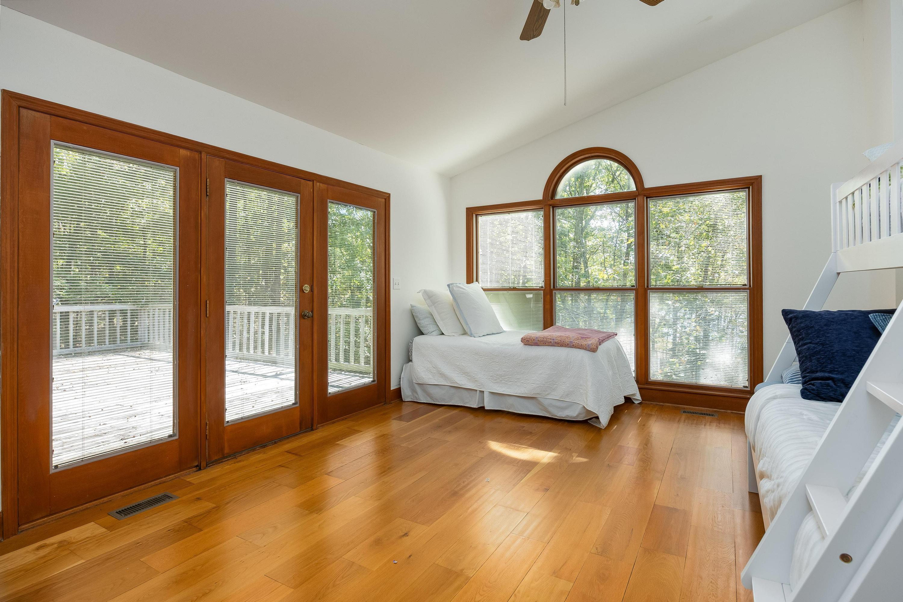 440 Mac Lake Drive Rising Fawn, GA 30738 - Photo 34 of 42 2025_10_October_440_Mac_Lake_Dr_0034